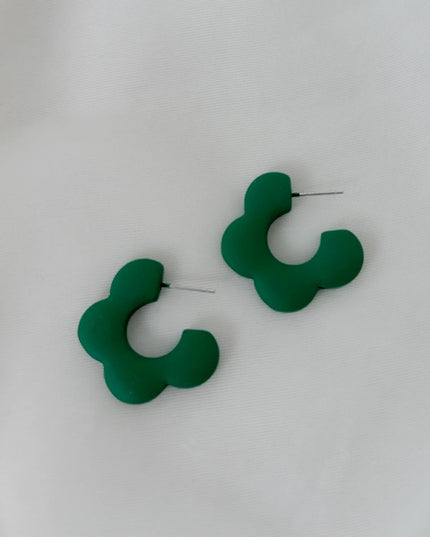 NAIDA HOOPS-2