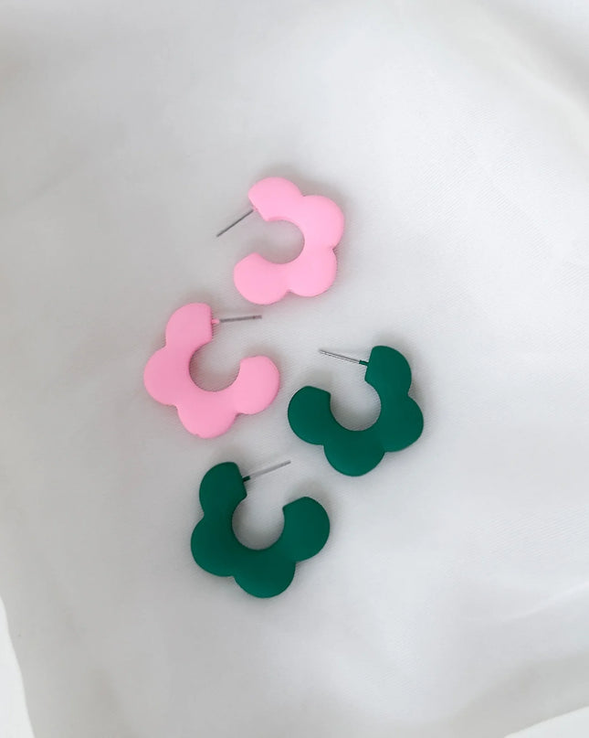 NAIDA HOOPS-0