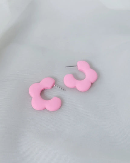 NAIDA HOOPS-3