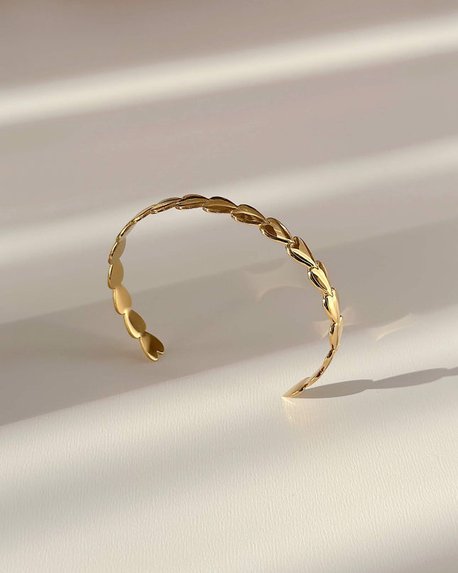 EMMI BRACELET-1