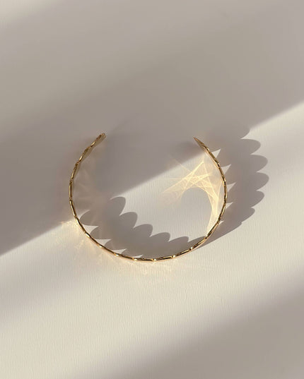 EMMI BRACELET-2