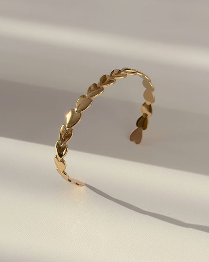 EMMI BRACELET-0