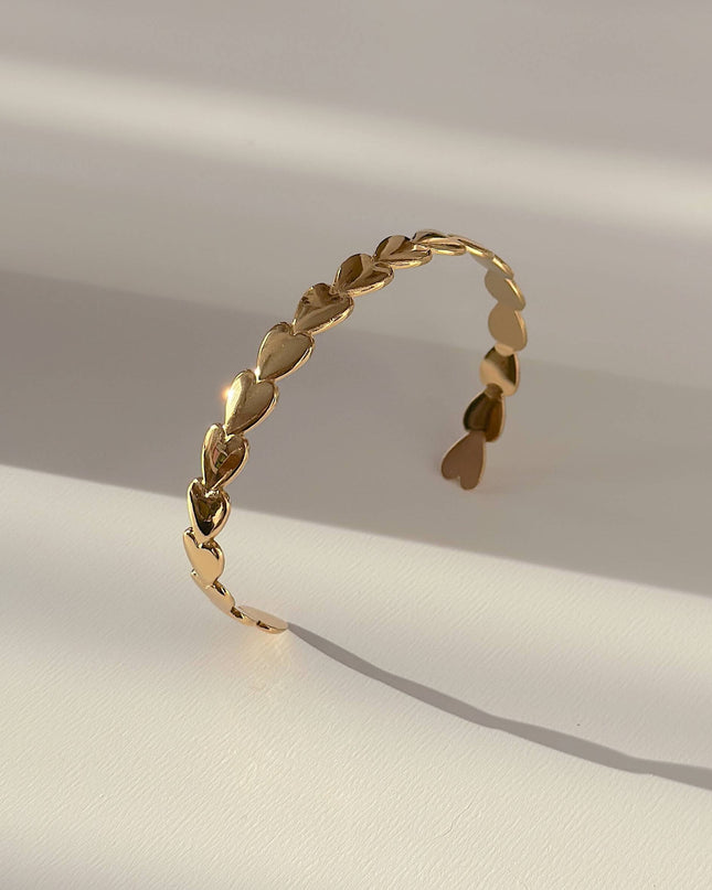 EMMI BRACELET-0