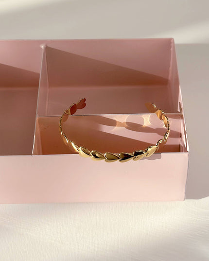 EMMI BRACELET-3