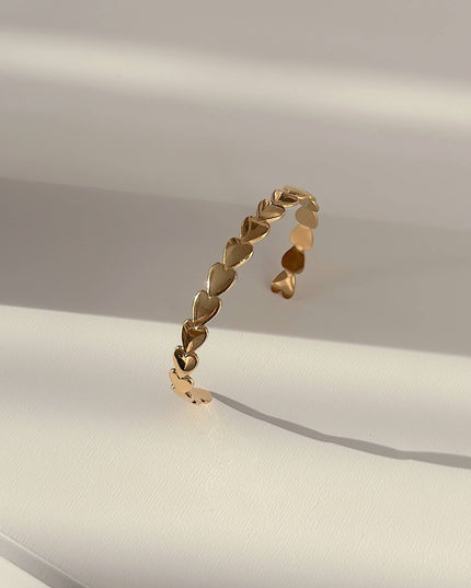 EMMI BRACELET-4