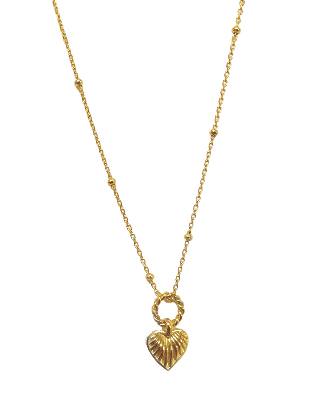 ESME NECKLACE-0