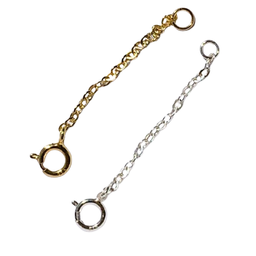EXTENDER CHAIN-0