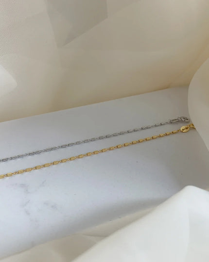 FIONA BRACELET-3