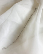 Rhodium Plating, 925 Sterling Silver
