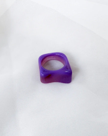 FAY RING-2