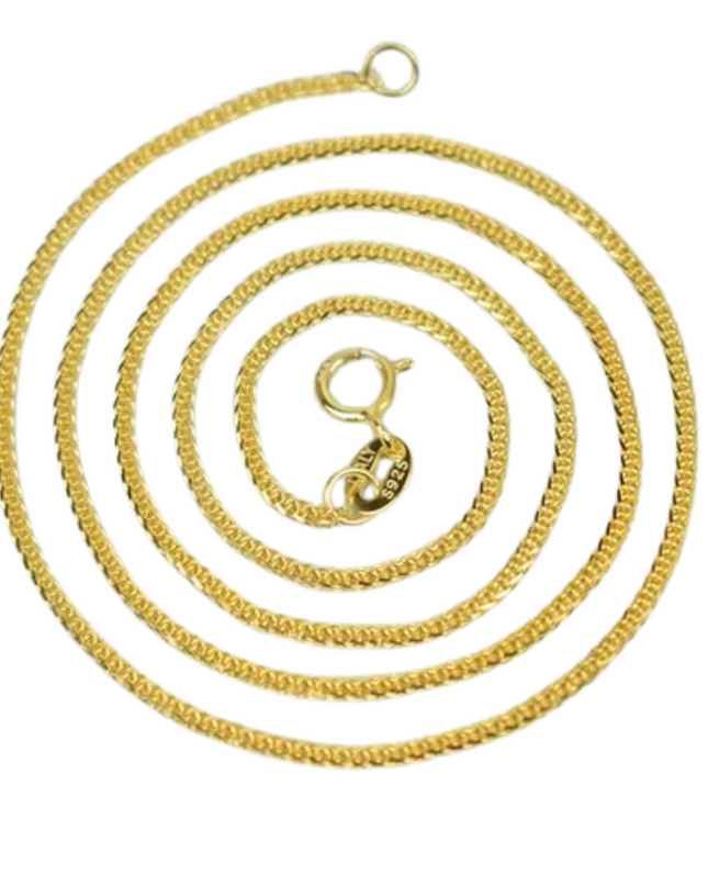 FILI CHAIN-0
