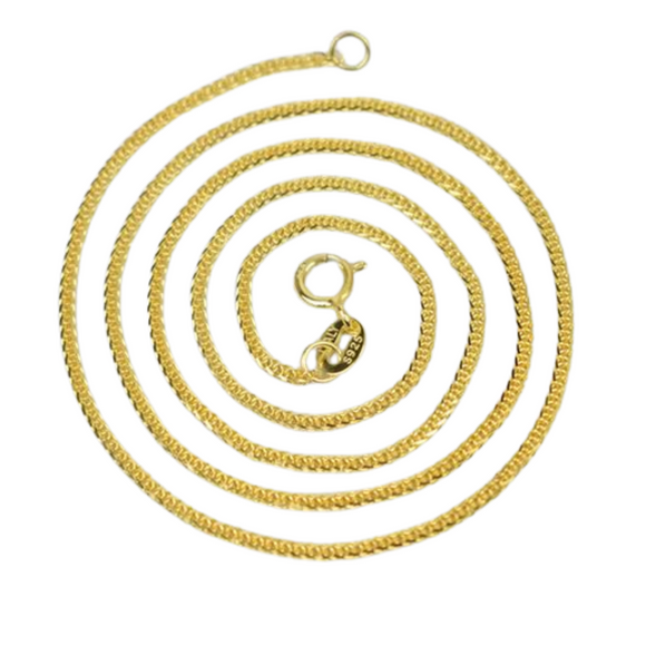 FILI CHAIN-0