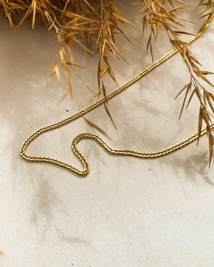 FILI CHAIN-2