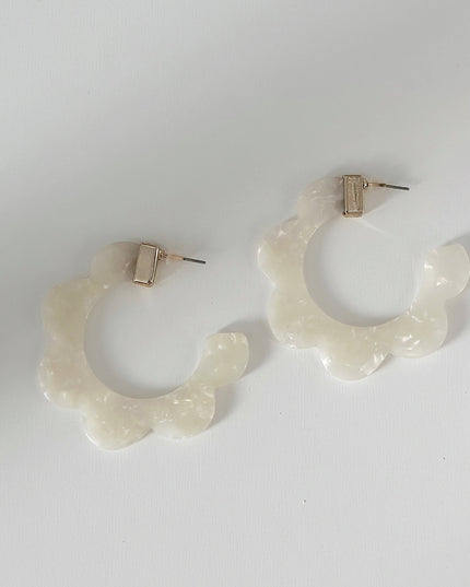 FLORA EARRINGS-5