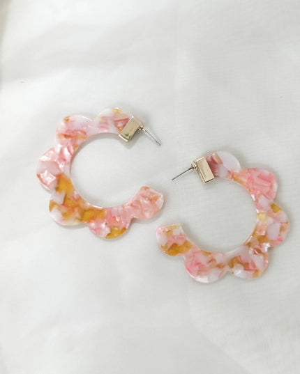 FLORA EARRINGS-0