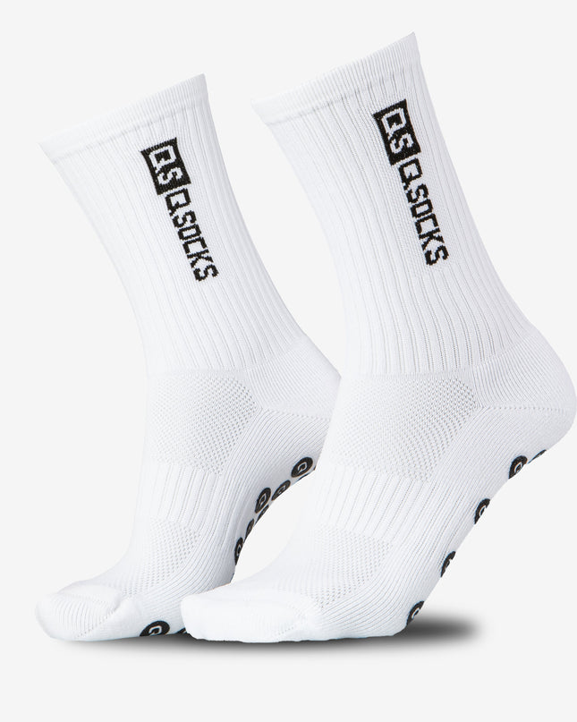 Fussball Socken Grip Unisex 3X Paar-2
