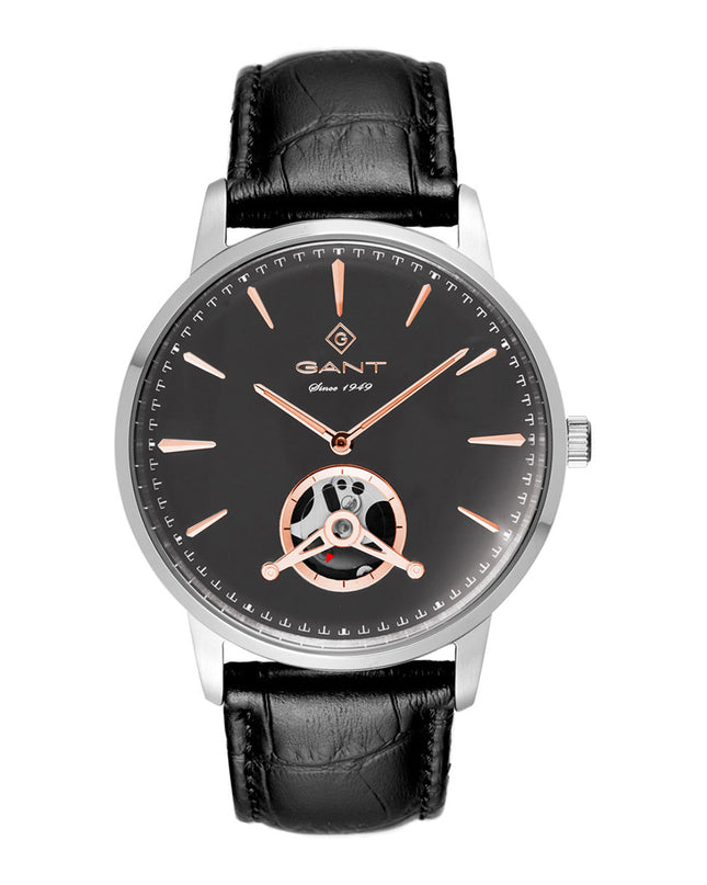 Gant Hempstead G153003 Herrenuhr-0