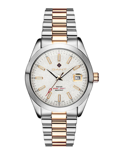 Gant Eastham Mid G163005 Damenuhr-0