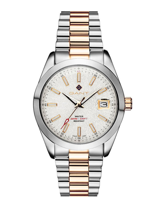 Gant Eastham Mid G163005 Damenuhr-0