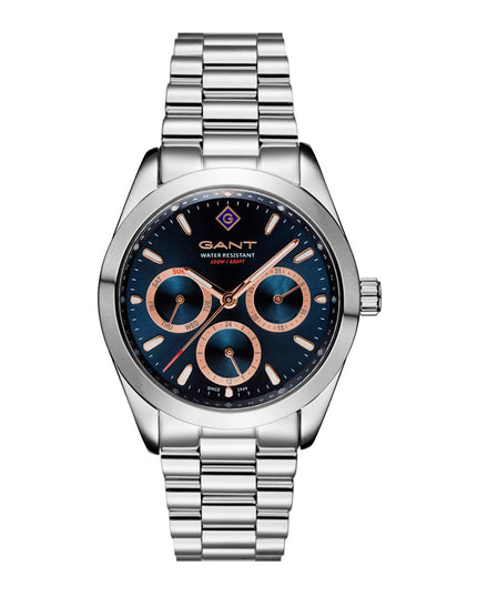 Gant East Hampton G177003 Damenuhr-0