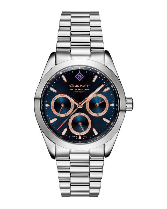 Gant East Hampton G177003 Damenuhr-0