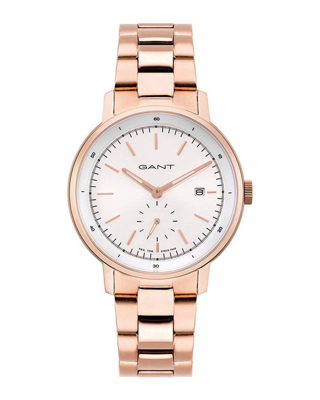 Gant Dalby GTAD08400299I Herrenuhr-0