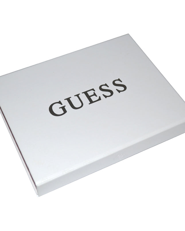 Guess Schmuckbox GUB-160-130-WR-0