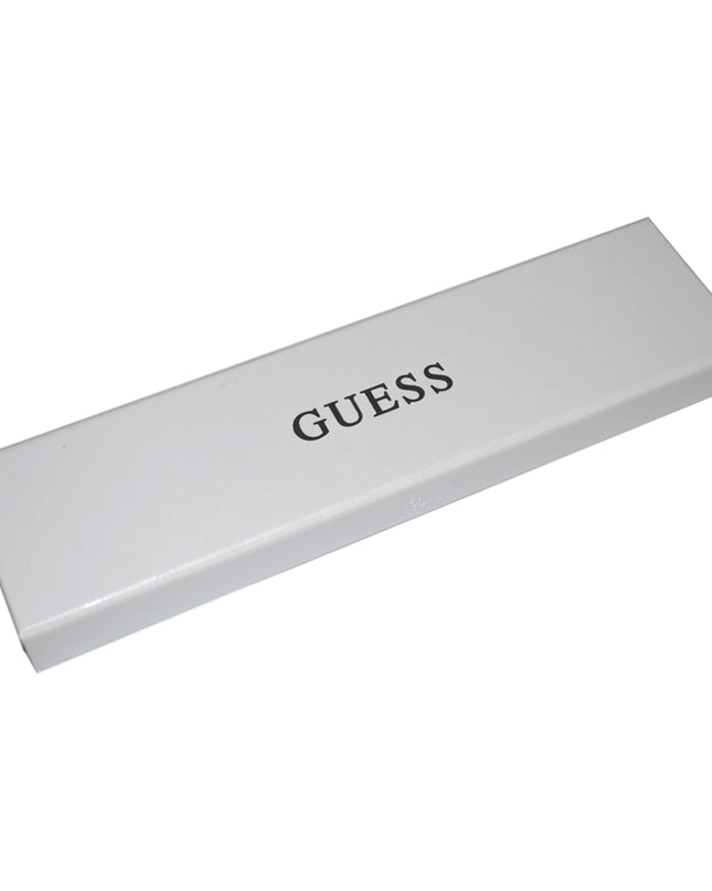 Guess Schmuckbox GUB-230-65-WR-0