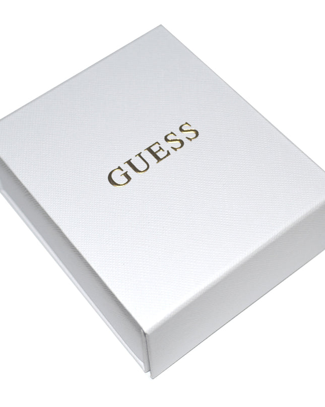 Guess Schmuckbox GUB-90-115-W-0