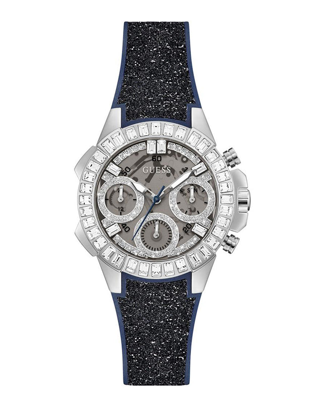 Guess Bombshell GW0313L1 Damenuhr-0