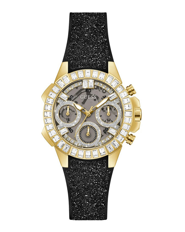 Guess Bombshell GW0313L2 Damenuhr-0