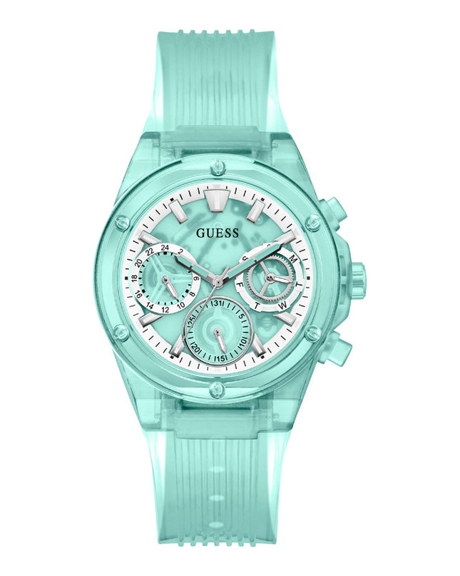 Guess Athena GW0438L1 Damenuhr-0