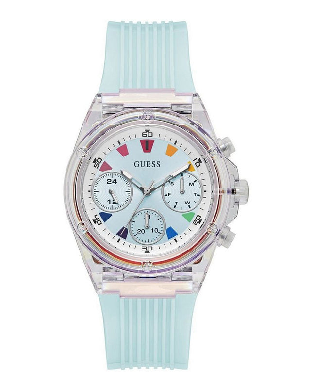 Guess Athena GW0438L8 Damenuhr-0