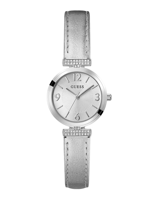 Guess Array GW0614L1 Damenuhr-0