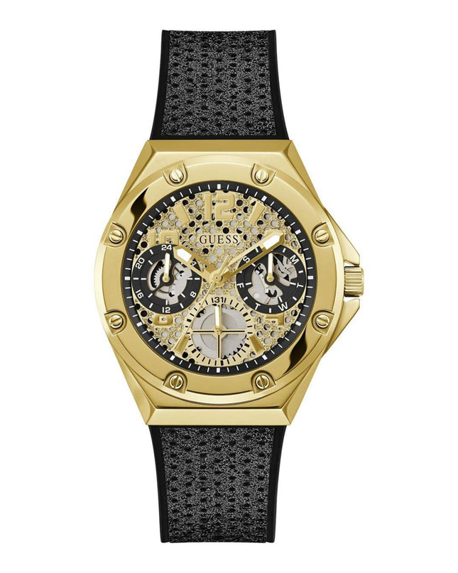 Guess Asteria GW0620L2 Damenuhr-0