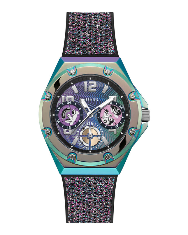 Guess Asteria GW0620L4 Damenuhr-0