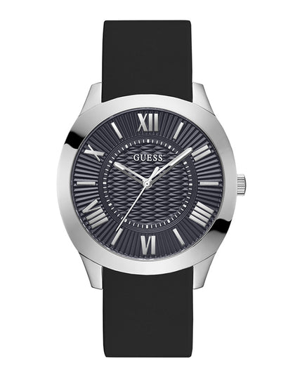 Guess Arc GW0728G1 Herrenuhr-0