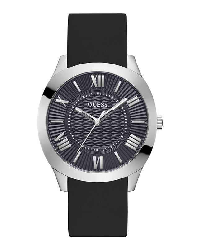 Guess Arc GW0728G1 Herrenuhr-0