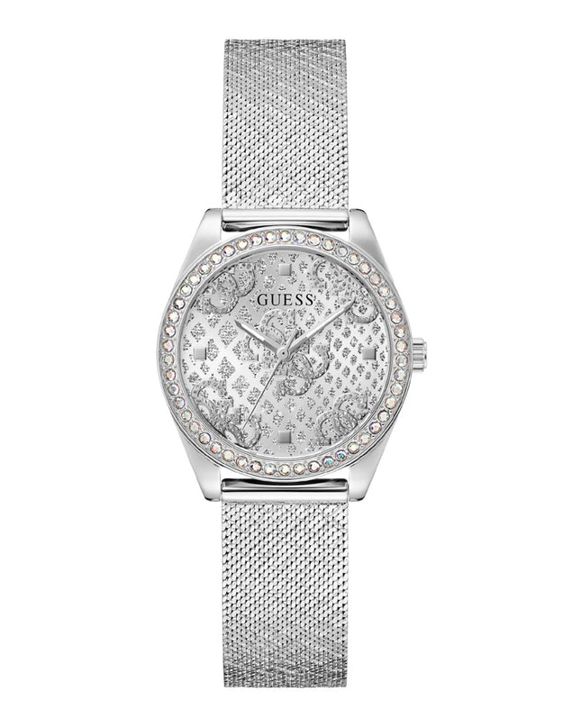 Guess Boa GW0748L1 Damenuhr-0