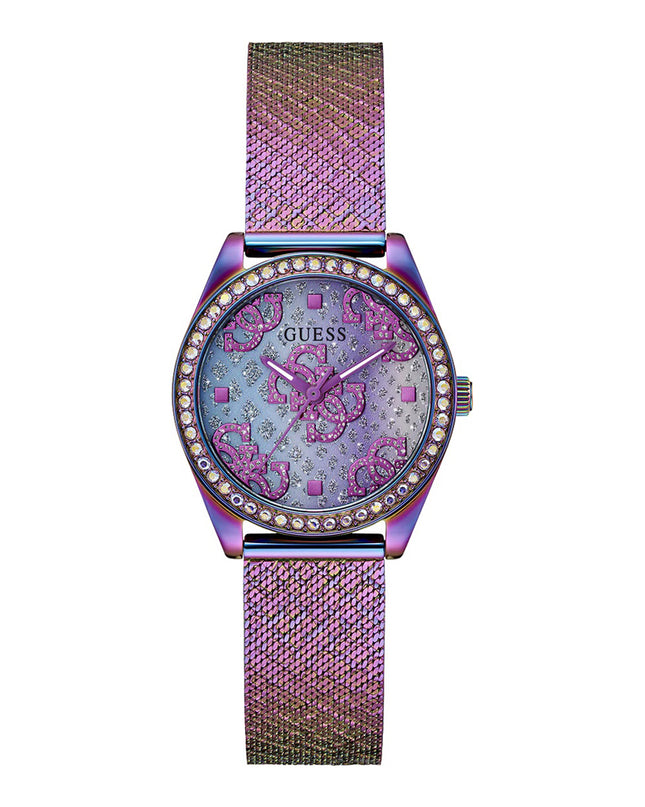 Guess Boa GW0748L3 Damenuhr-0