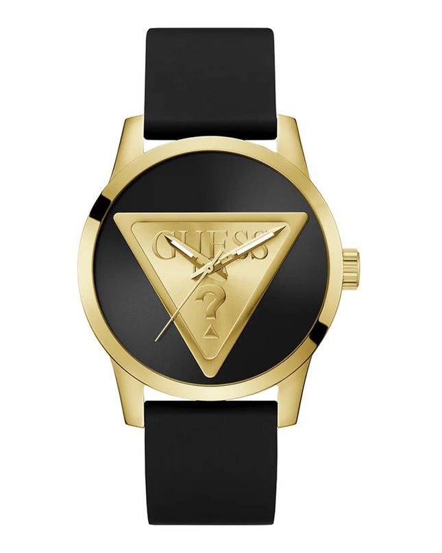 Guess Badge GW0781G4 Herrenuhr-0
