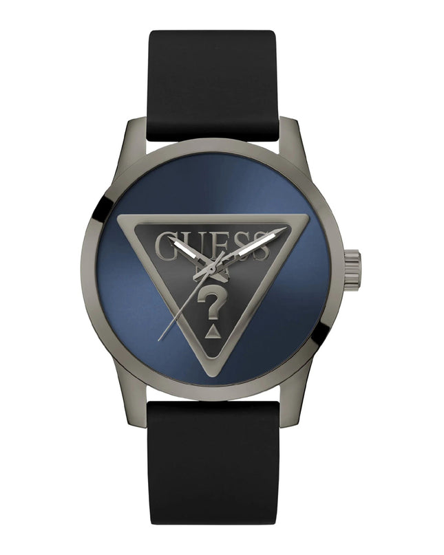 Guess Badge GW0781G5 Herrenuhr-0