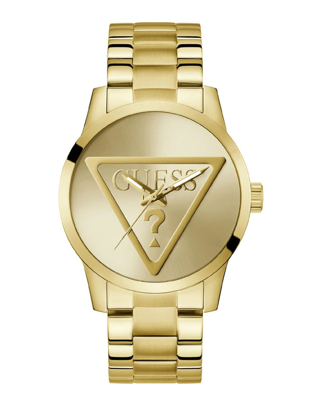 Guess Badge GW0782G1 Herrenuhr-0