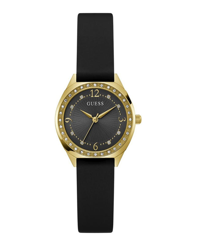 Guess Charlotte GW0820L1 Damenuhr-0