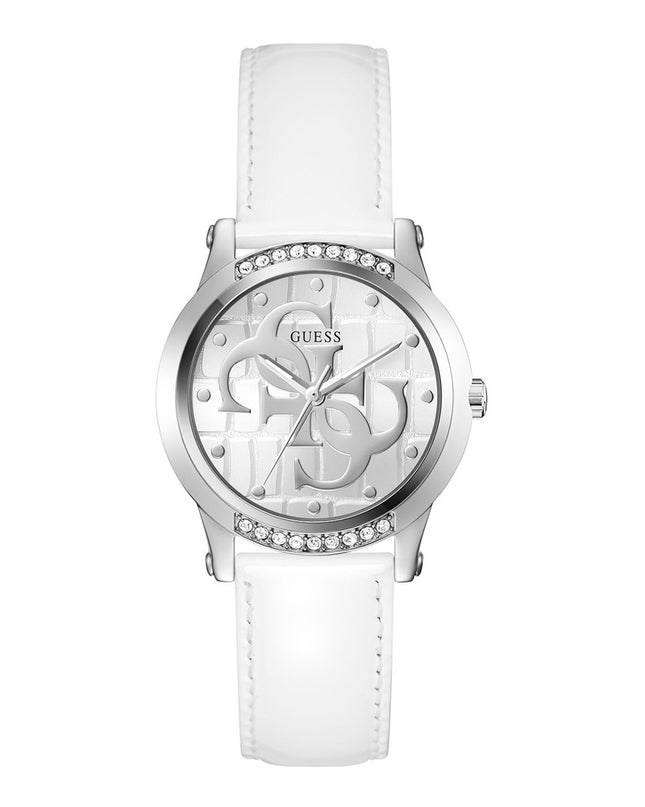 Guess Annette GW0860L3 Damenuhr-0