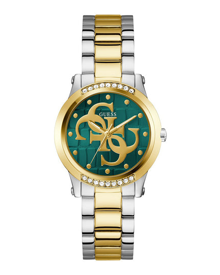 Guess Annette GW0861L4 Damenuhr-0