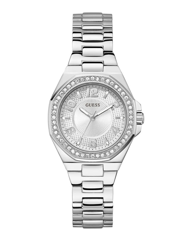 Guess Contessa GW0877L1 Damenuhr-0