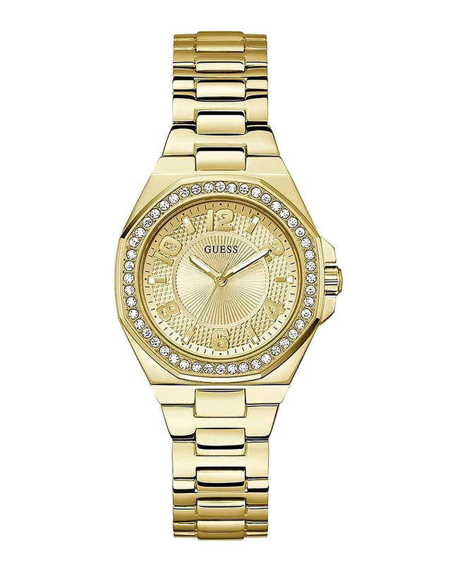 Guess Contessa GW0877L2 Damenuhr-0