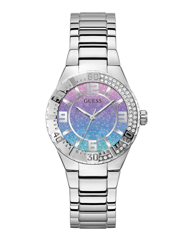Guess Contessa GW0882L1 Damenuhr-0