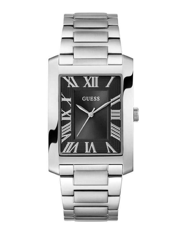 Guess Clyde GW0896G1 Herrenuhr-0